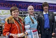 Уватцы примут участие в IX Тобольском гастрономическом фестивале «Уха-Царица»